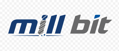 Mill Bit